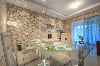 Limneon Villas Zakynthos Buitenkant foto